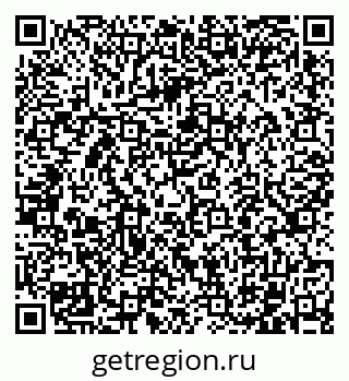 79102007201