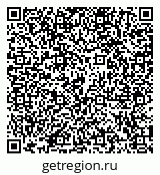 79102007202