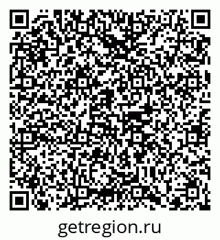 79102007204