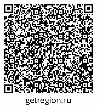 79102007205
