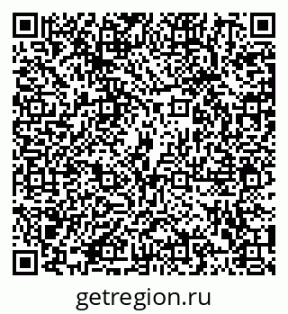 79102007207