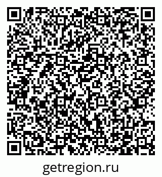 79102007208