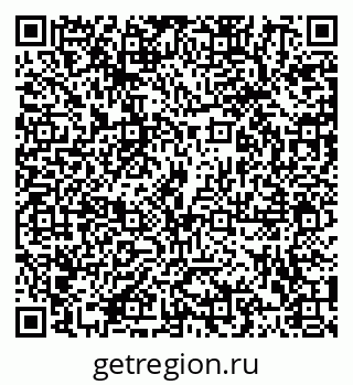 79102007215