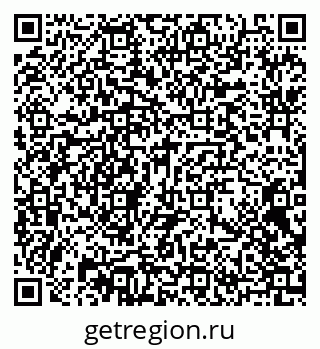 79102007221