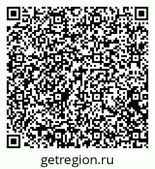 79102007222