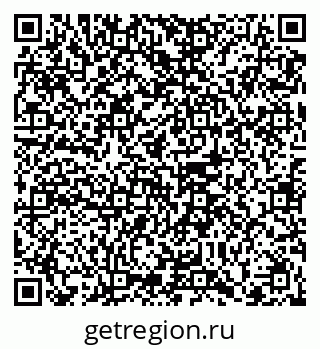79102007223