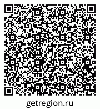 79102007224