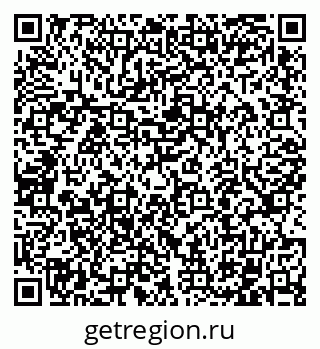 79102007226