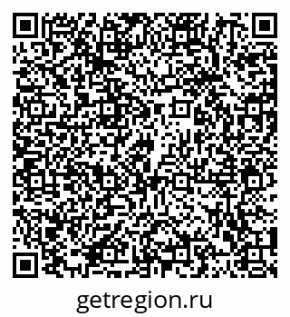 79102007227