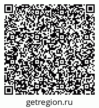 79102007228