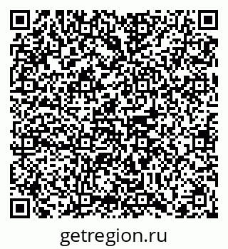 79102007229