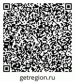 79102007230