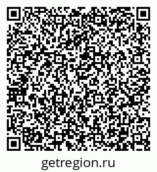 79102007233