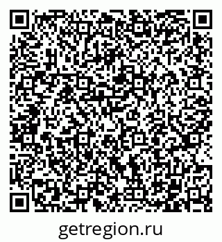 79102007234