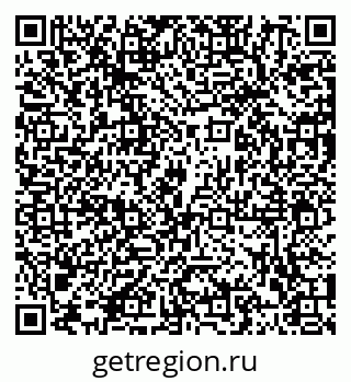 79102007235