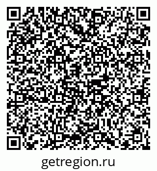 79102007237