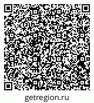 79102007238