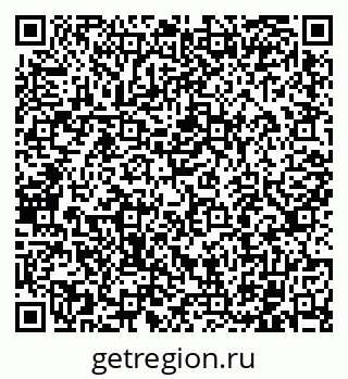 79102007241