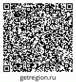 79102007242