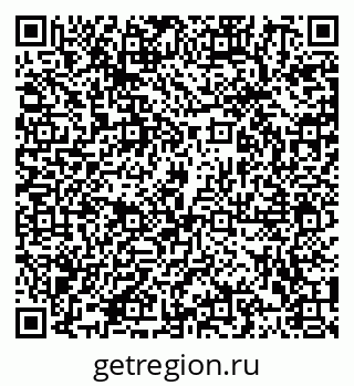 79102007244