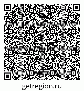 79102007245