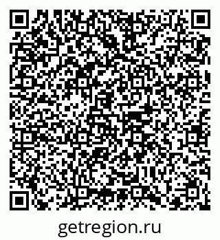 79102007248