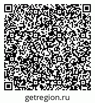 79102007253