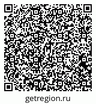 79102007254
