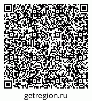 79102007255