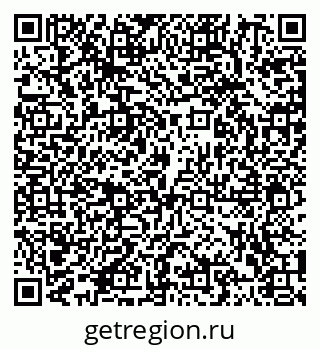 79102007256