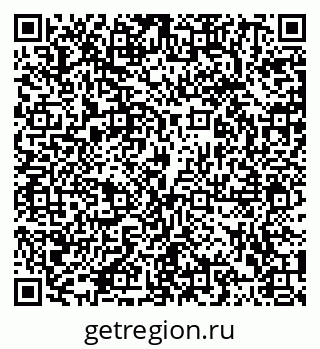 79102007257