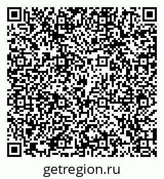79102007258