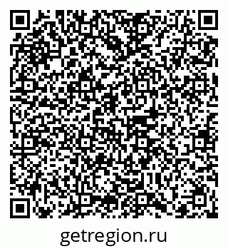 79102007259