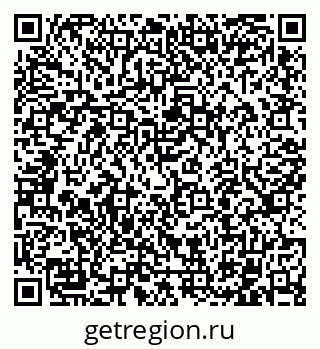 79102007261