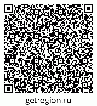 79102007262