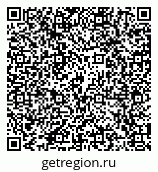 79102007264
