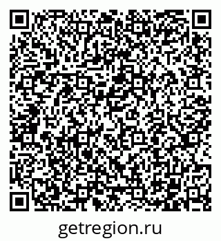 79102007266