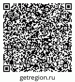79102007267