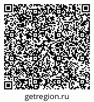 79102007268