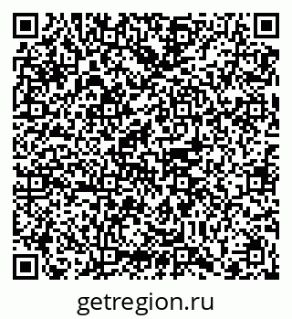 79102007270