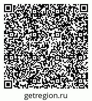 79102007271