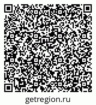 79102007273
