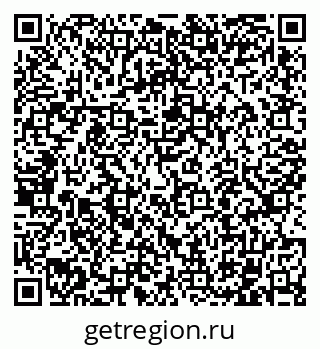 79102007276