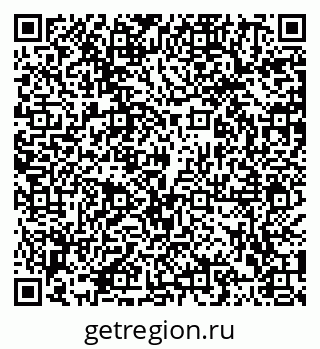 79102007278