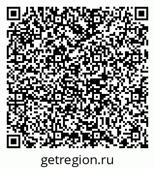 79102007280