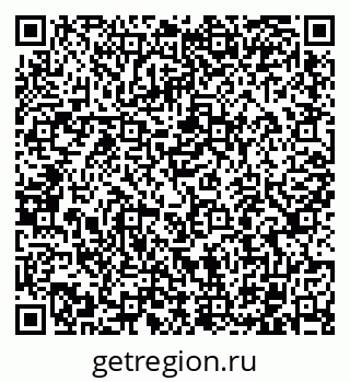 79102007281