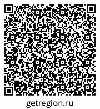 79102007282