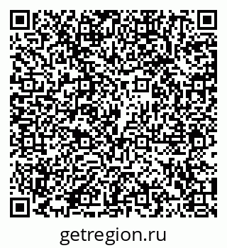 79102007283