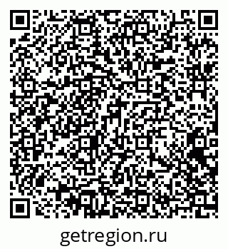 79102007285