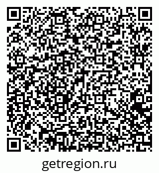 79102007286